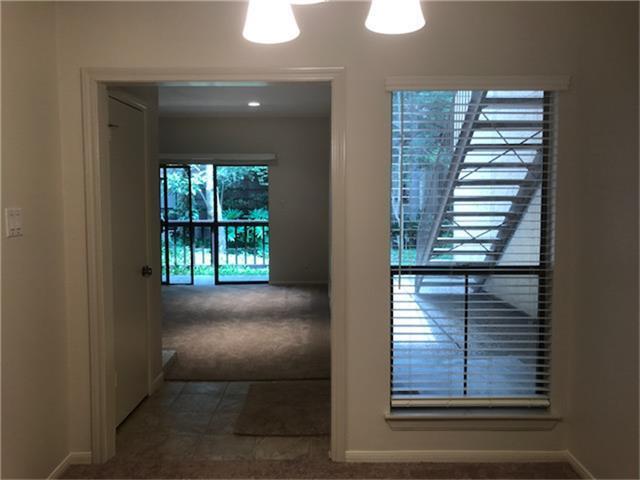 Building Photo - 11711 Memorial Dr