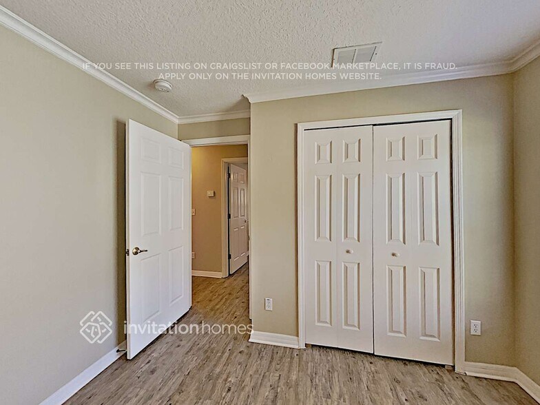 Building Photo - 5345 Plantation Home Way