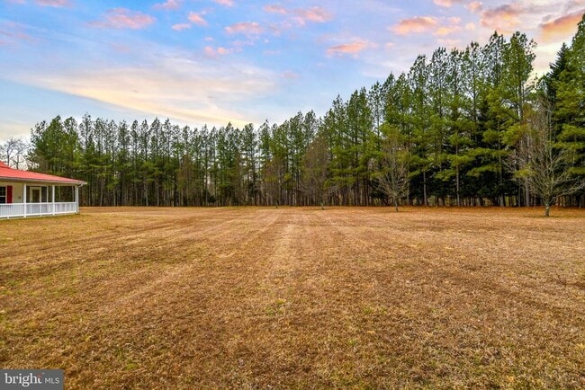 Building Photo - 10049 Meleen Dr