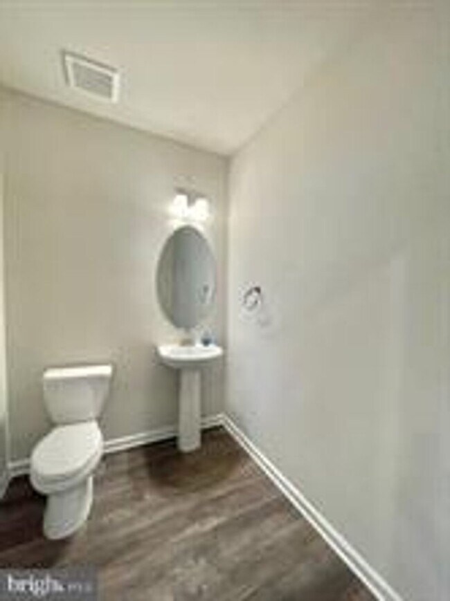 Building Photo - SPACIOUS LUXURY CONDO IN WESTVIEW SOUTH FREDERICK