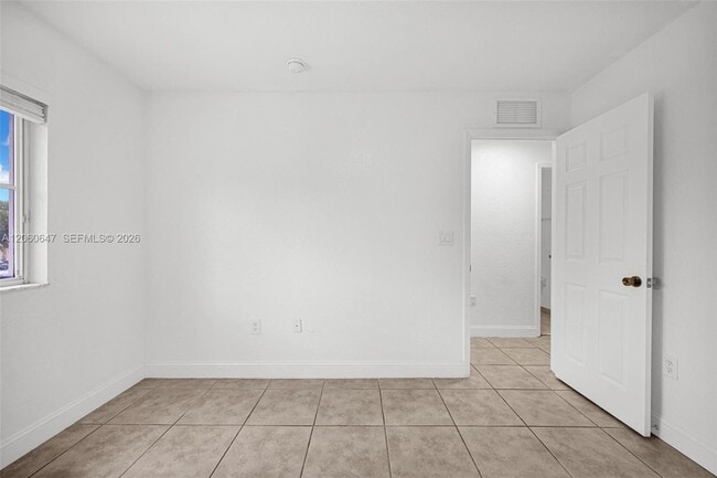 Building Photo - 8885 SW 221st Terrace