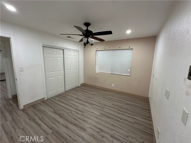 Building Photo - 34140 Linda Way