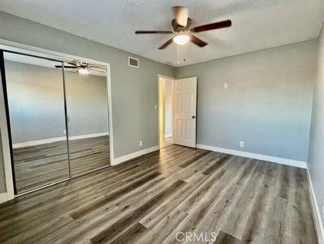 Building Photo - 17132 Emerald Ln