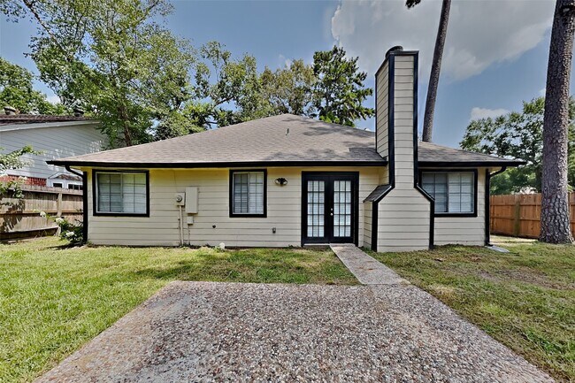Building Photo - 4203 Mountain Peak Way