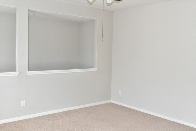 Building Photo - 29027 Crystal Rose Ln