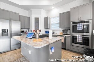 Building Photo - 1219 N Olive St