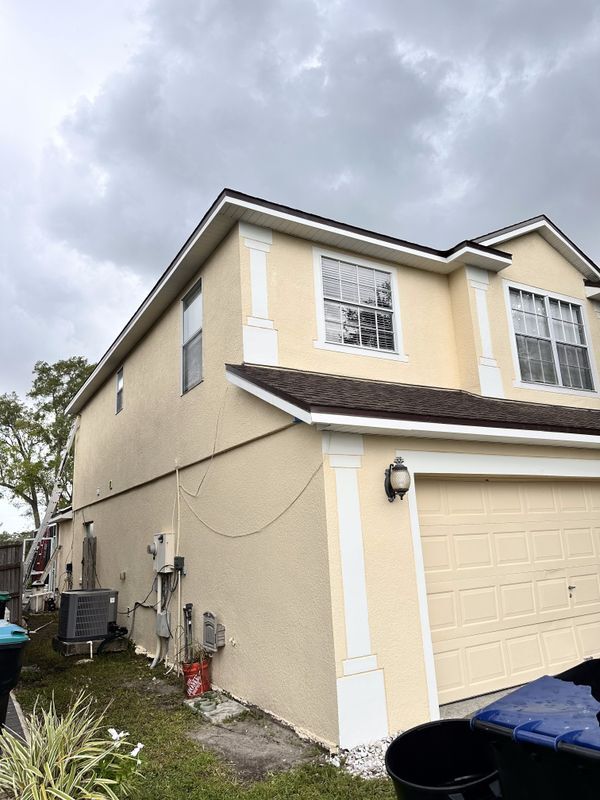 Building Photo - 6520 Lake Gloria Shores Blvd