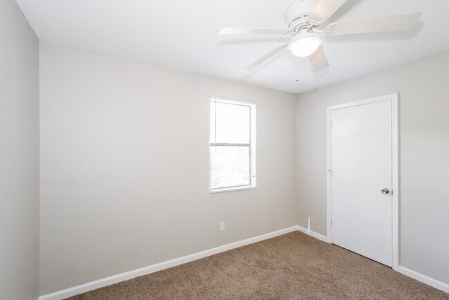 Building Photo - Cozy 3 bedroom Home in Augusta, GA