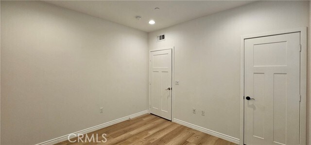 Building Photo - 401 S Anaheim Blvd