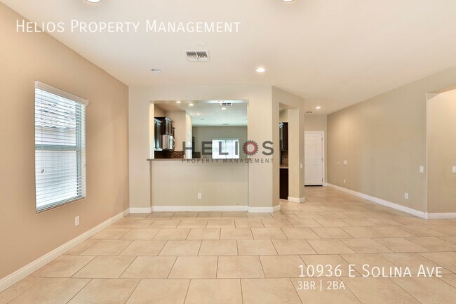 Building Photo - 10936 E Solina Ave