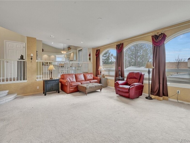 Building Photo - 9215 Ashburn Ct