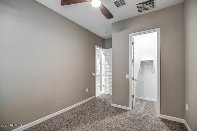 Building Photo - 17534 N 48th Pl