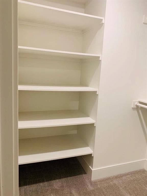 Building Photo - 502 Conservation Dr