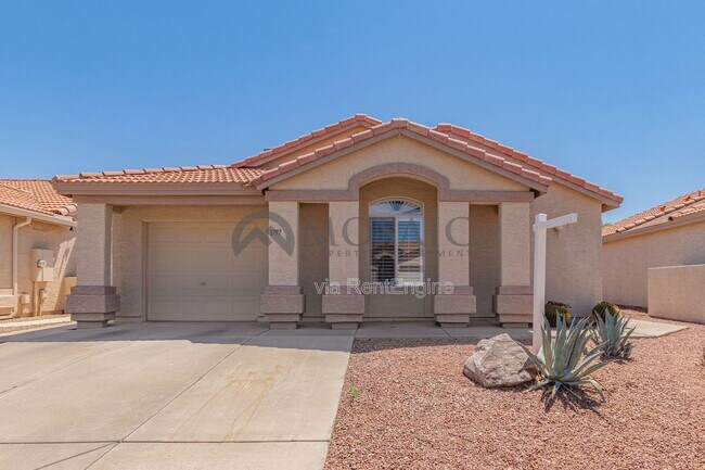 Primary Photo - 1797 E Lindrick Dr