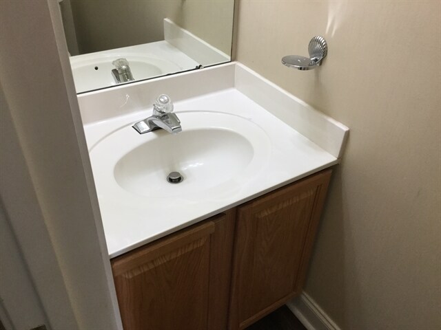 Building Photo - 6106 Trevor Simpson Dr