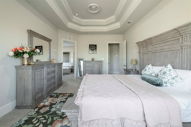 Building Photo - 17821 Limestone Spring Ln