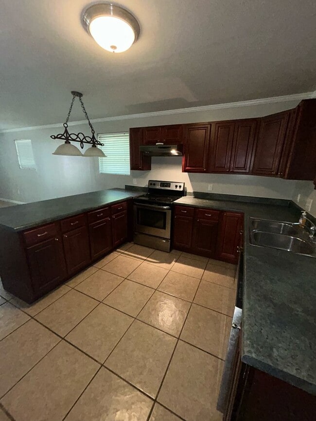 Building Photo - Adorable Home for Rent – Gautier, MS