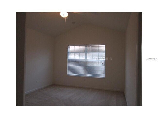 Building Photo - Regency Oaks 3BR/2.5BA Townhouse for Lease