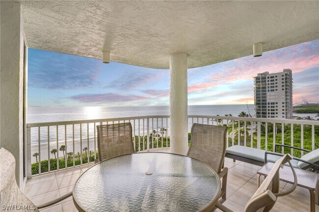 Building Photo - 20 Seagate Dr