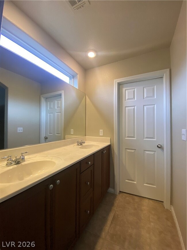 Building Photo - 8798 Brindisi Park Ave