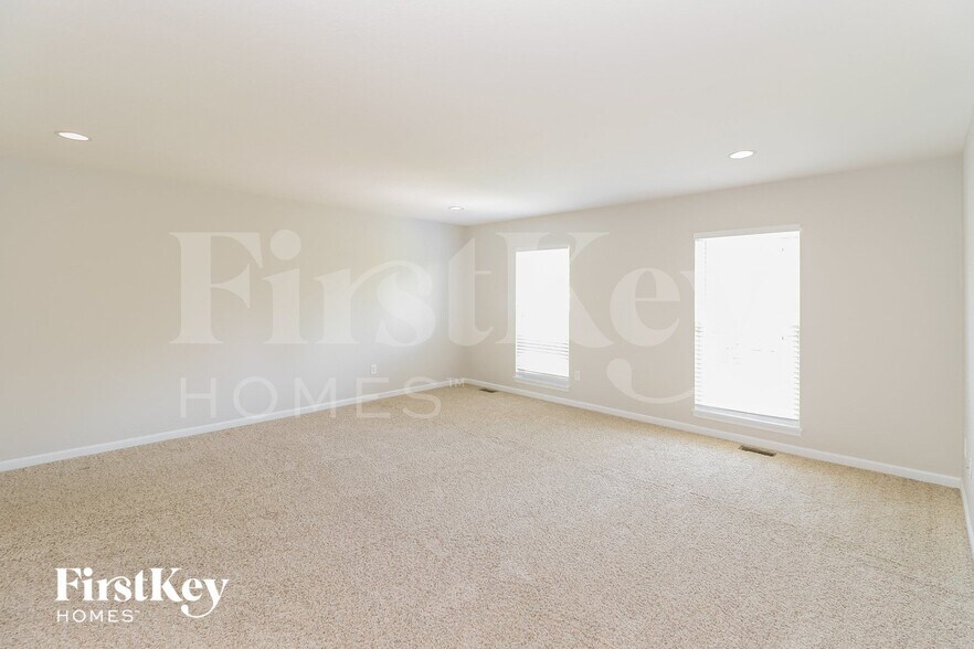 Building Photo - 1439 Woodbury Glen Dr