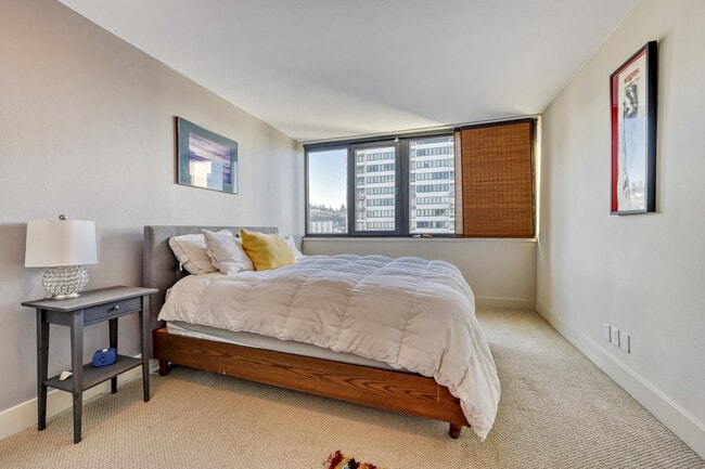 Building Photo - 111 SW Harrison St