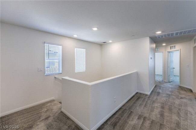 Building Photo - 4983 Angel Heart St