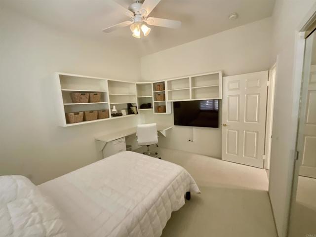 Building Photo - 78907 Fountain Hills Dr