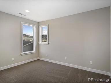 Building Photo - 18562 W 87th Dr