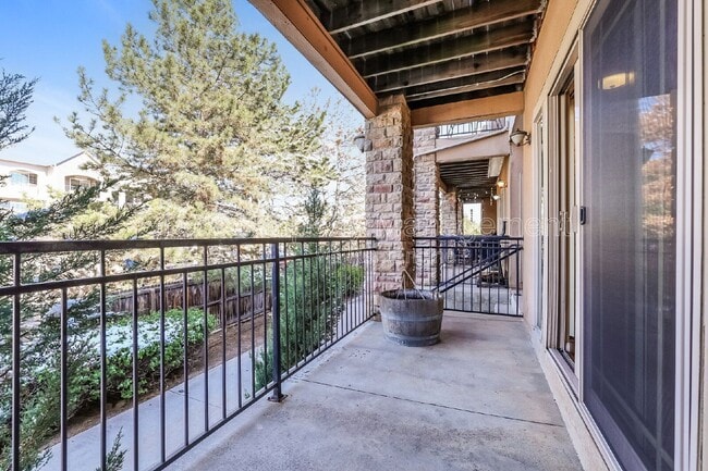 Building Photo - 3155 E 104th Ave