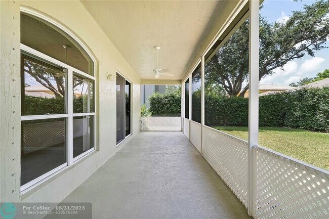 Building Photo - 11517 NW 49th Ct