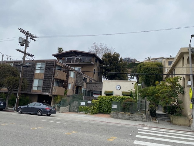 Building Photo - 342 Culver Blvd