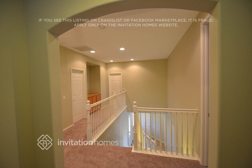Building Photo - 37732 Mangrove Dr