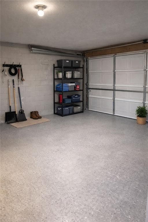 Building Photo - 299 State St