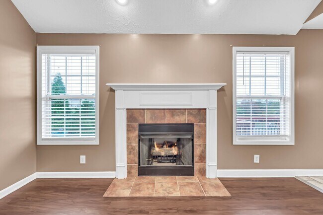 Building Photo - 2856 Sharpie Dr