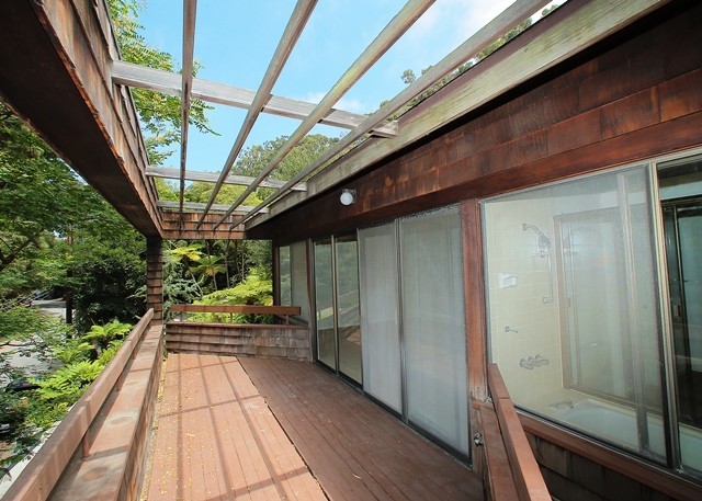 Building Photo - 770 Latimer Rd