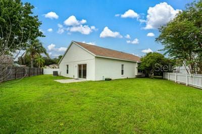 Building Photo - 362 Lexingdale Dr