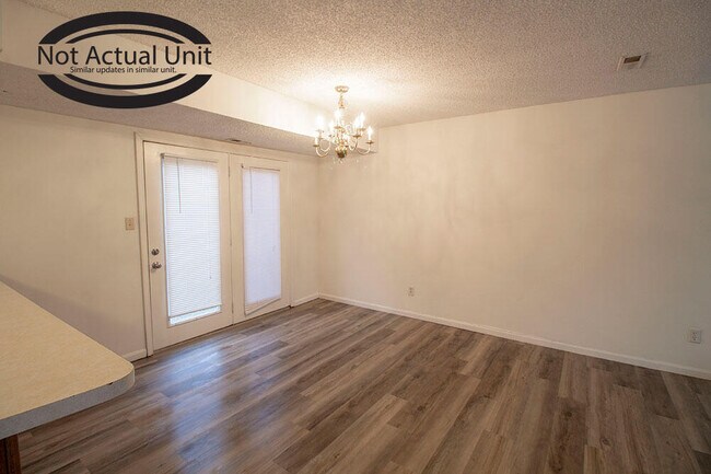 Building Photo - 1911 Mirtle Grove Ct