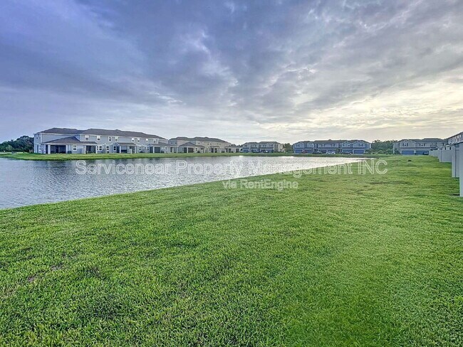 Building Photo - 11634 Woodleaf Dr