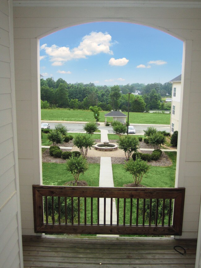 Apartments In Elon Nc Apartments In Elon Nc