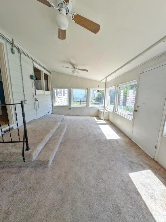 Building Photo - 217 Colorado Pl