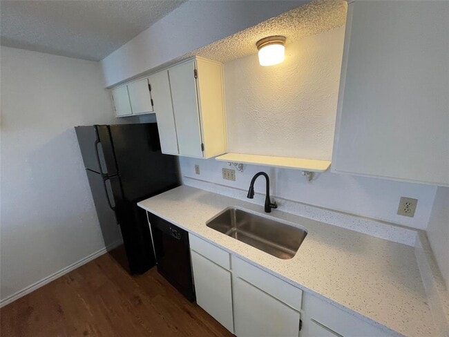 Building Photo - 7506 St Amant Pl