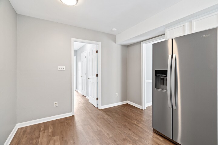 Building Photo - 4827 Tower Rd