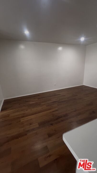 Building Photo - 420 Raymond Ave