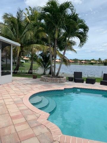 Building Photo - 5022 Stillwater Terrace