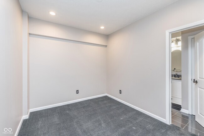 Building Photo - 14175 Charity Chase Cir