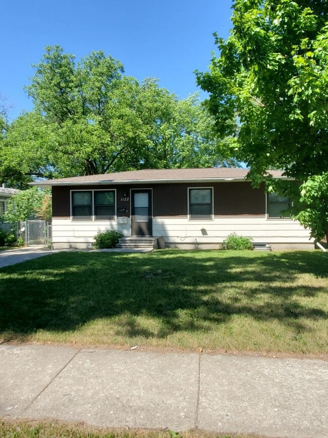 Building Photo - House Near NDSU!