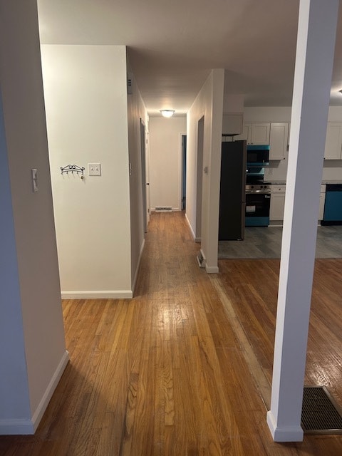 Building Photo - 207 Steven Dr