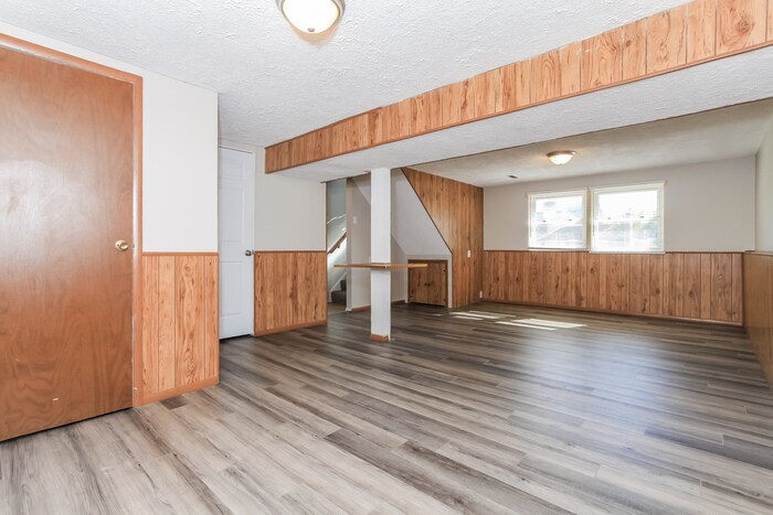 Building Photo - 5426 Boutique Ct