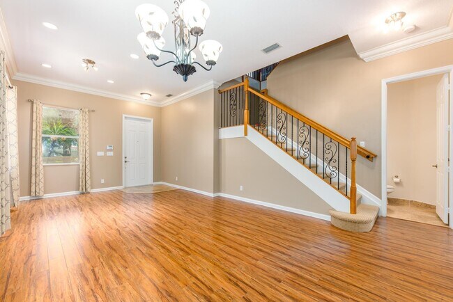 Building Photo - 1088 Grove Park Cir